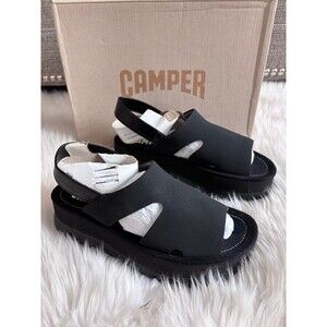 Camper sandals